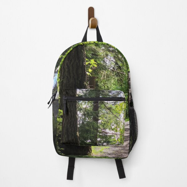 Item preview, Nature's Path designed and sold by Djjin66.