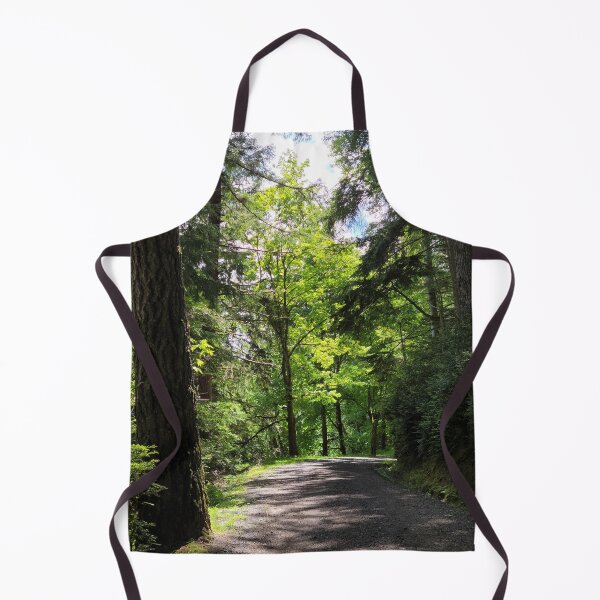Item preview, Nature's Path designed and sold by Djjin66.