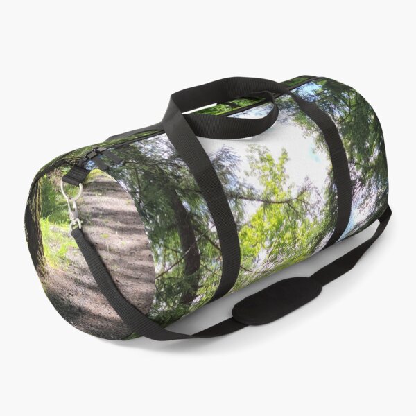 Item preview, Nature's Path designed and sold by Djjin66.