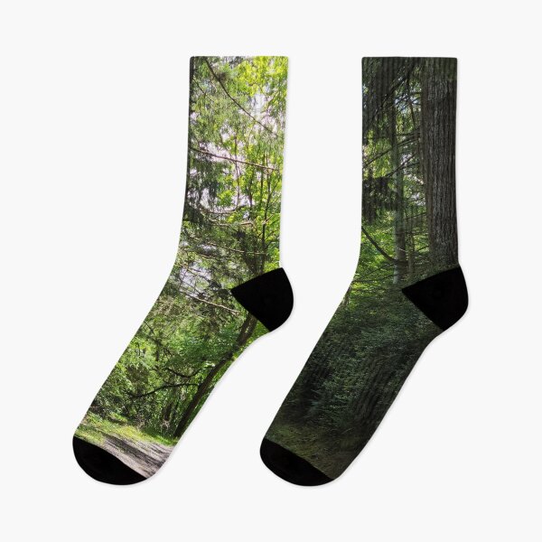 Item preview, Nature's Path designed and sold by Djjin66.