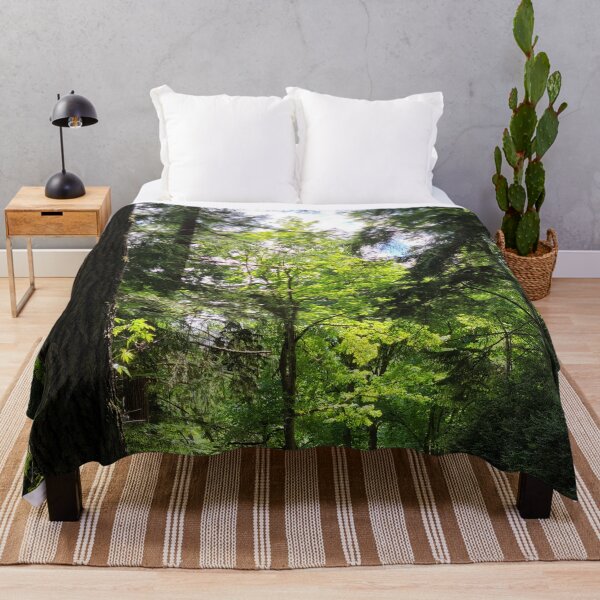 Item preview, Nature's Path designed and sold by Djjin66.