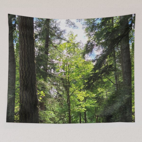 Item preview, Nature's Path designed and sold by Djjin66.