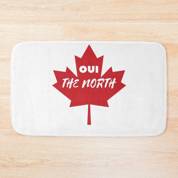 Item preview, OUI the  north designed and sold by wonderfloral.
