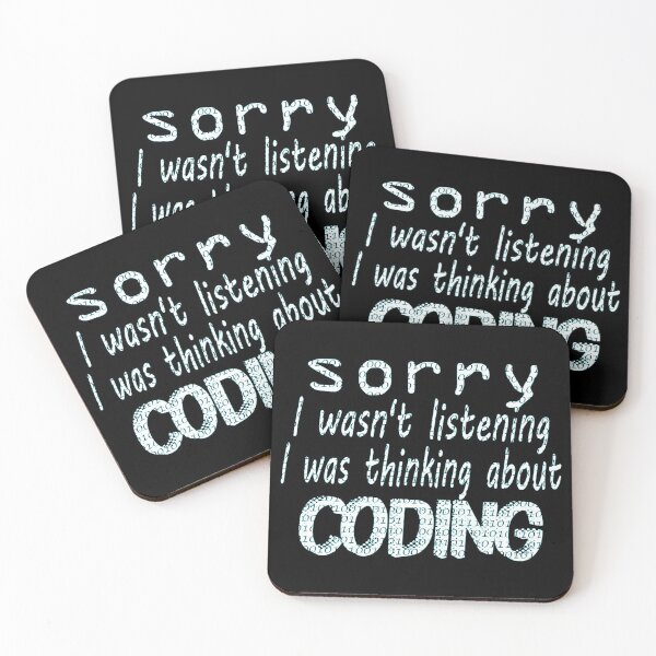 Item preview, sorry I wasn't listening I was thinking about coding designed and sold by Amindo.