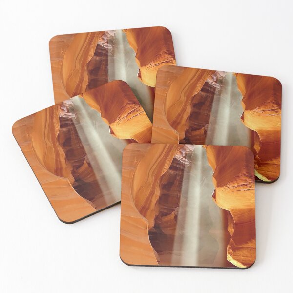 Item preview, Canyon Spotlight designed and sold by Caminature.