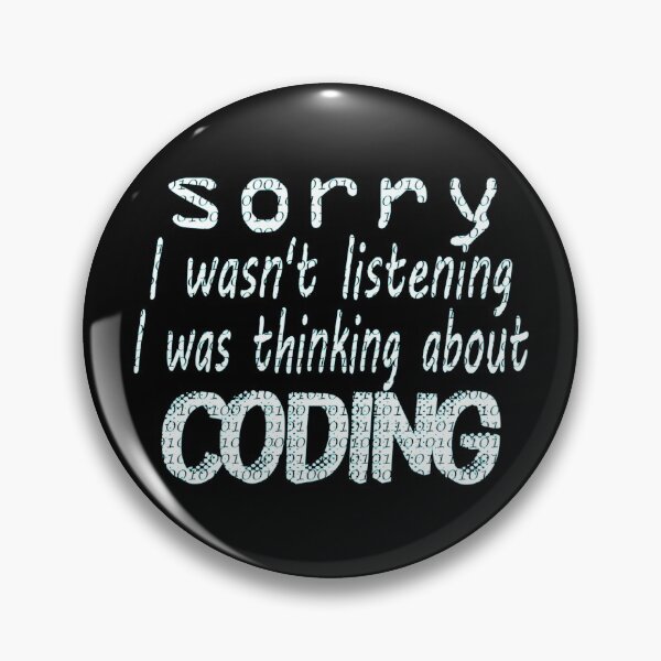 Item preview, sorry I wasn't listening I was thinking about coding designed and sold by Amindo.