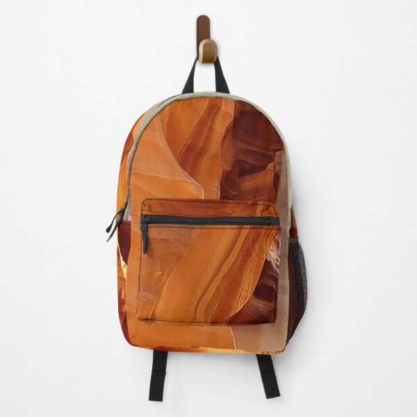 Item preview, Canyon Spotlight designed and sold by Caminature.