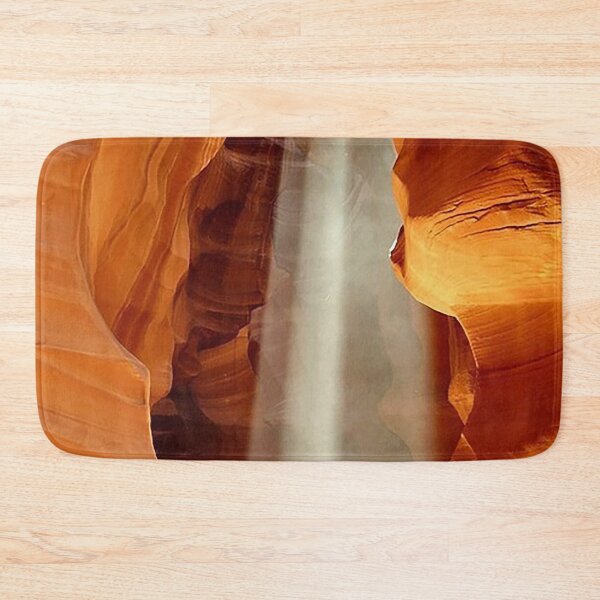 Item preview, Canyon Spotlight designed and sold by Caminature.