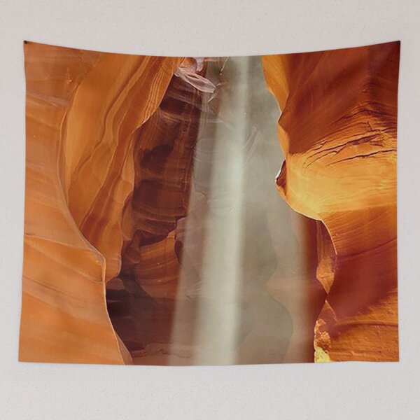 Item preview, Canyon Spotlight designed and sold by Caminature.
