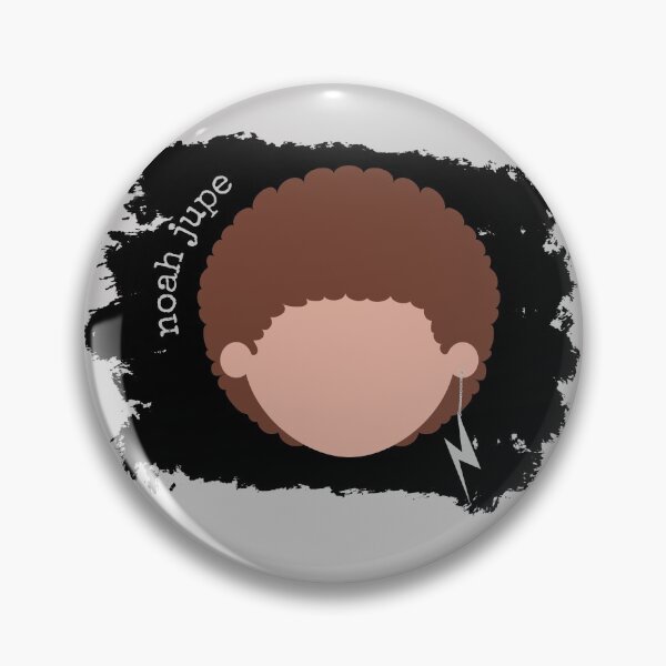 Item preview, noah jupe designed and sold by artiepants.
