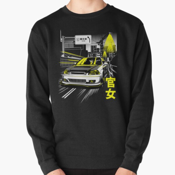 goldwing sweatshirts