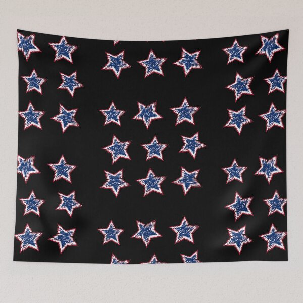 Item preview, Stars sets designed and sold by PF-creations.