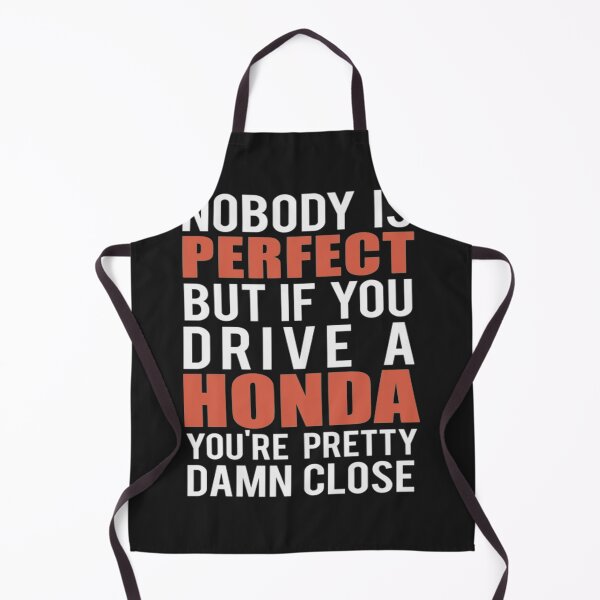 Item preview, Honda Owners designed and sold by PONTELOBO.