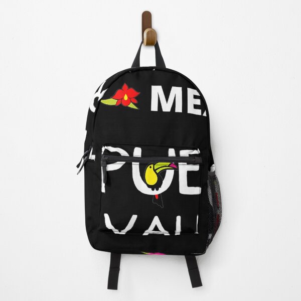 Item preview, Puerto Vallarta Mexico Family Vacation Apparel  designed and sold by sheilase.