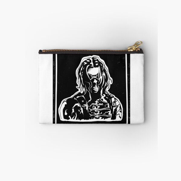 Item preview, Ghost Story designed and sold by lightsfromspace.