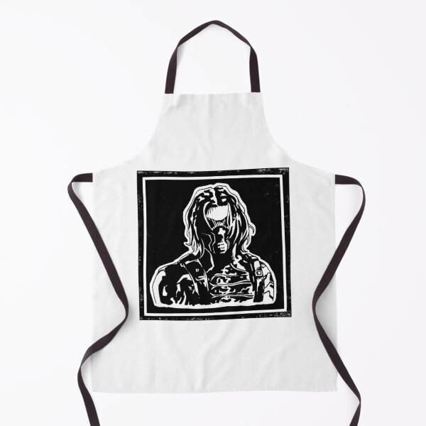 Item preview, Ghost Story designed and sold by lightsfromspace.