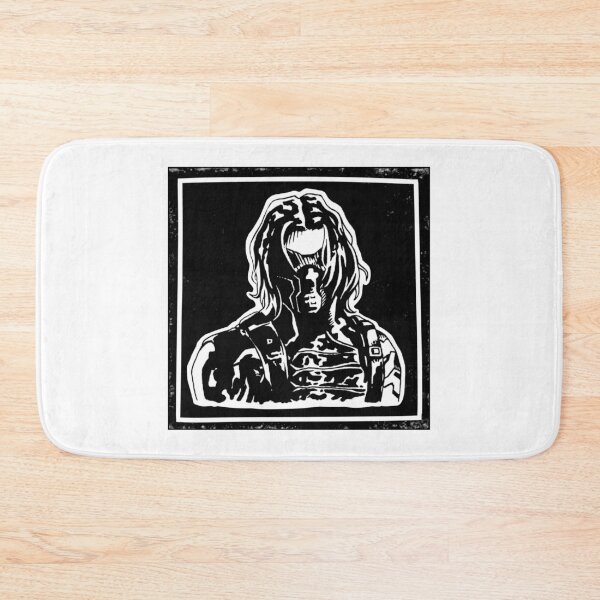 Item preview, Ghost Story designed and sold by lightsfromspace.
