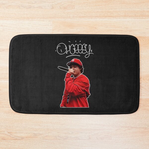 Item preview, Ohgeesy T-Shirtohgeesy fanmade 4 designed and sold by SurryMarsh.