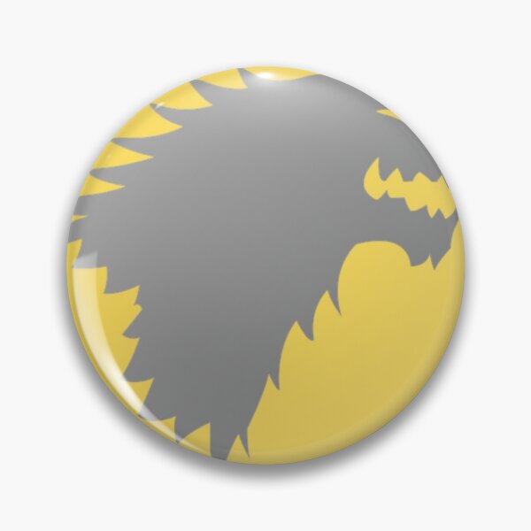Item preview, Tête Loup-Garou designed and sold by Designnnn2021.