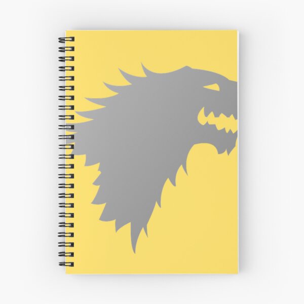 Item preview, Tête Loup-Garou designed and sold by Designnnn2021.
