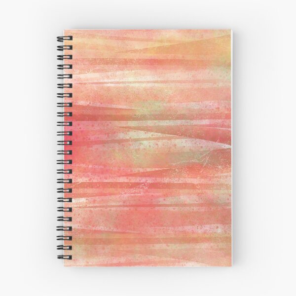 Item preview, Funky Vintage Textured Pattern designed and sold by likebakerdo.