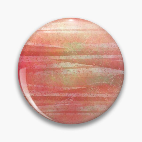 Item preview, Funky Vintage Textured Pattern designed and sold by likebakerdo.