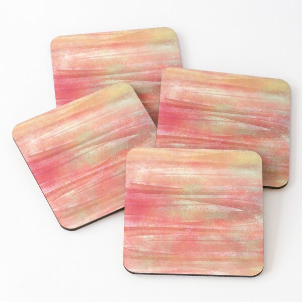 Item preview, Funky Vintage Textured Pattern designed and sold by likebakerdo.