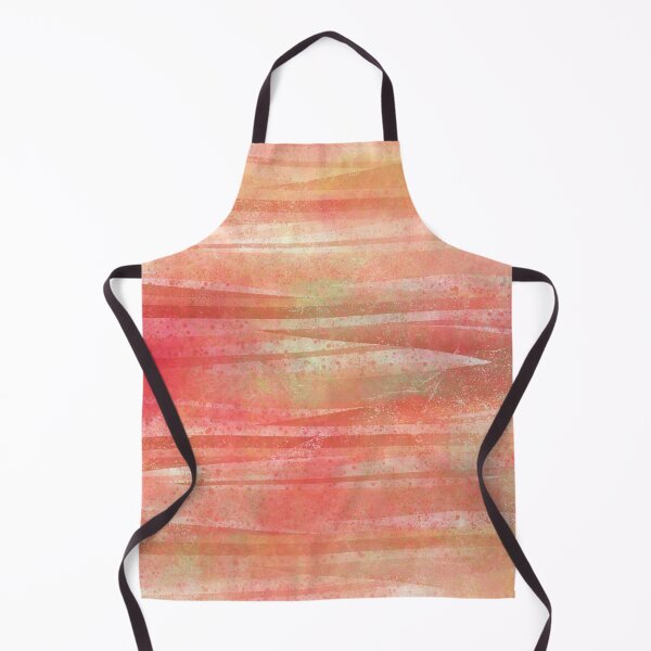 Item preview, Funky Vintage Textured Pattern designed and sold by likebakerdo.