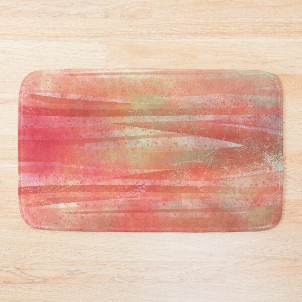 Item preview, Funky Vintage Textured Pattern designed and sold by likebakerdo.