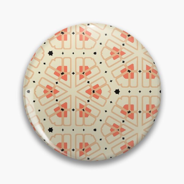 Item preview, Retro No.4 designed and sold by Breurs.