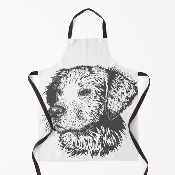 Item preview, Dog  designed and sold by Mixedaffairs.