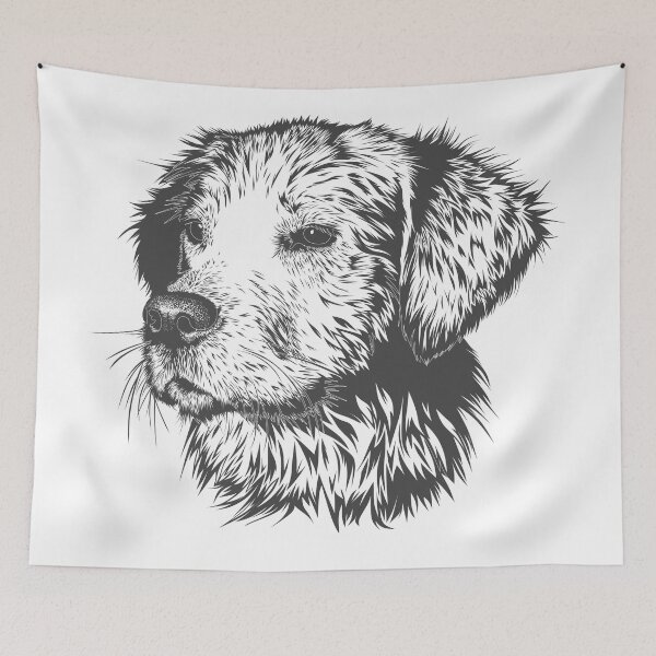 Item preview, Perro designed and sold by Mixedaffairs.