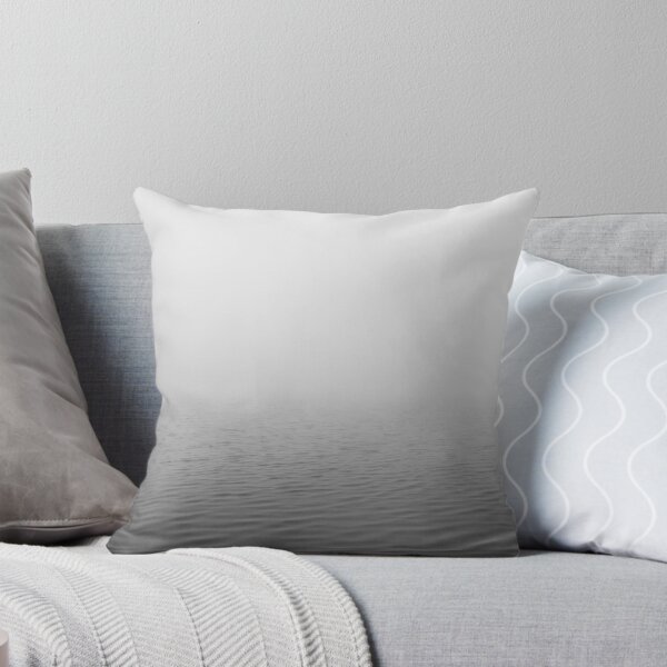 Item preview, Gone designed and sold by Bree Waltman.