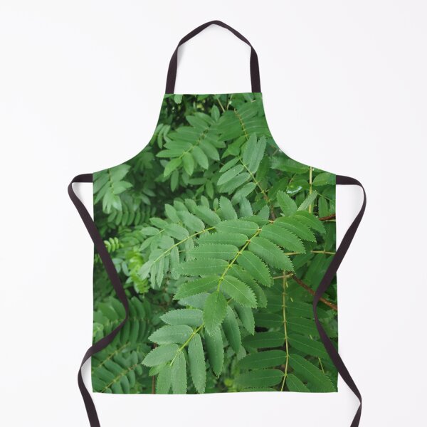 Item preview, Almost Fern designed and sold by Djjin66.