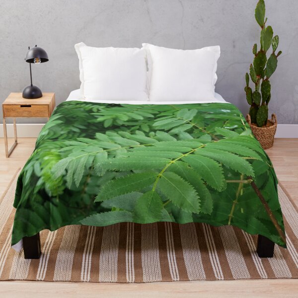 Item preview, Almost Fern designed and sold by Djjin66.