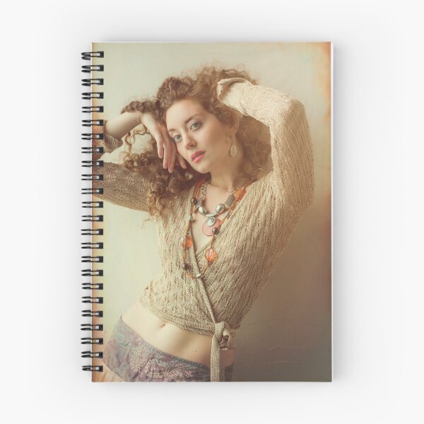Item preview, Ellarose designed and sold by Jeff  Wilson.