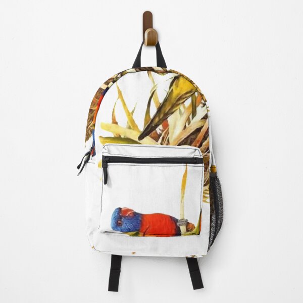 Item preview, Ingeniously painted a hundred birds picture, lifelike. Picture 17 is so beautiful! designed and sold by zenger2021.