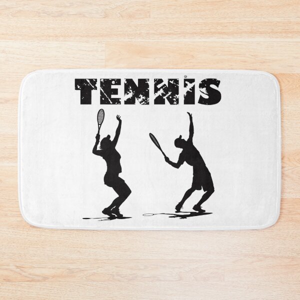 Item preview, Tennis designed and sold by cmachiri.