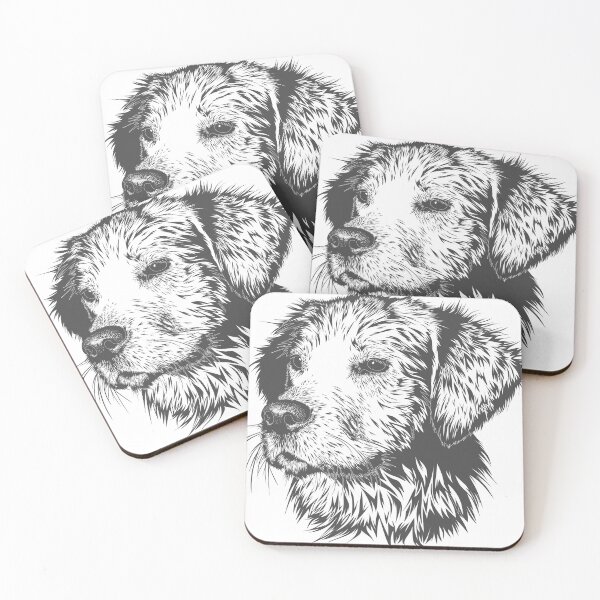 Item preview, Perro designed and sold by Mixedaffairs.