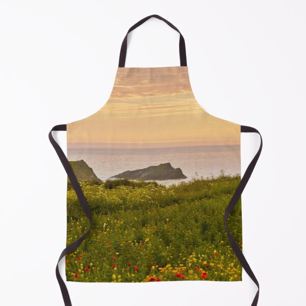 Item preview, The Chick Island Polly Joke designed and sold by Terri Waters Photography & Design.