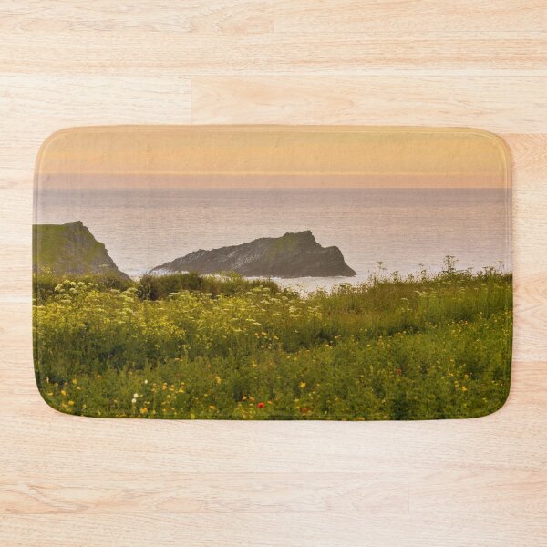 Item preview, The Chick Island Polly Joke designed and sold by Terri Waters Photography & Design.
