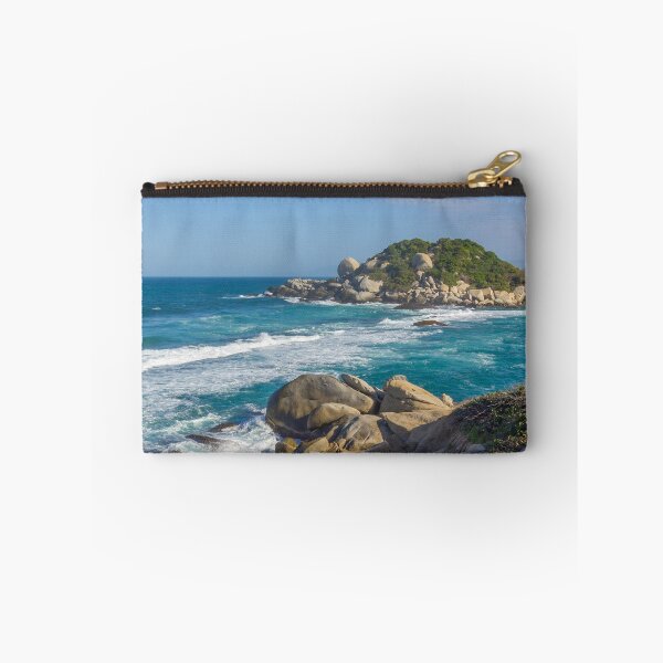 Item preview, Islas del mar designed and sold by Stylish Printing.