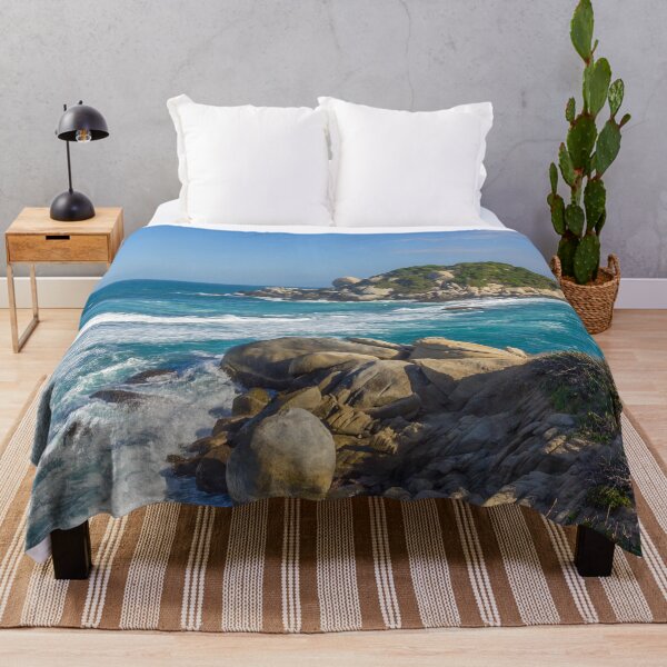 Item preview, Islas del mar designed and sold by Stylish Printing.