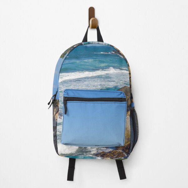 Item preview, Islas del mar designed and sold by Stylish Printing.