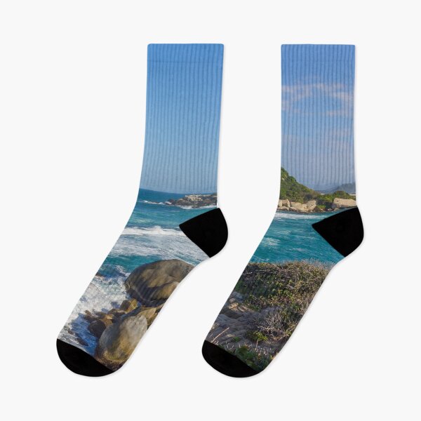 Item preview, Islas del mar designed and sold by Stylish Printing.