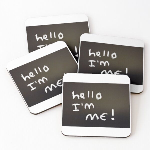 Item preview, PROUD TO BE MEEEEEEE! designed and sold by JPOempathy.