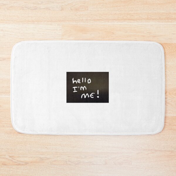 Item preview, PROUD TO BE MEEEEEEE! designed and sold by JPOempathy.