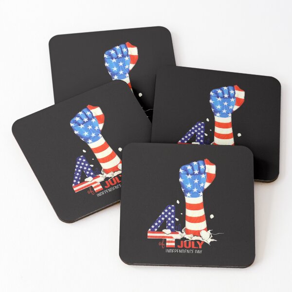 Item preview, 4th of july designed and sold by Hussain Shirts.
