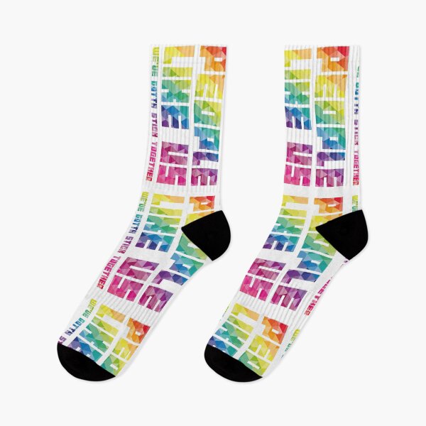 Item preview, People like us PRIDE EDITION designed and sold by jefvr.