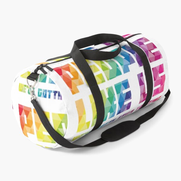 Item preview, People like us PRIDE EDITION designed and sold by jefvr.